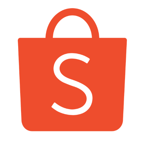 Shopee